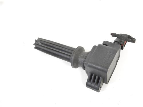 Ignition coil FORD FOCUS III 2.0 ST | BP8863040M94 