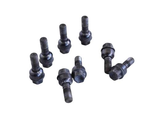 Other PORSCHE CAYENNE (92A) 4.8 GTS | BP19332626O1