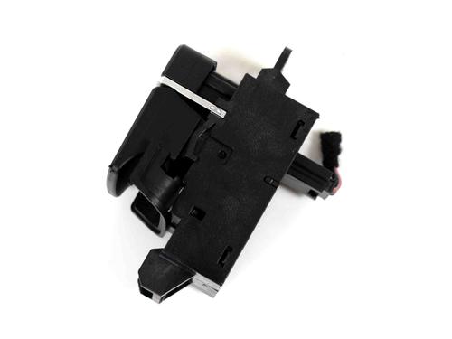 Switch BMW X1 (F48) sDrive 18 d | BP7486806I30 