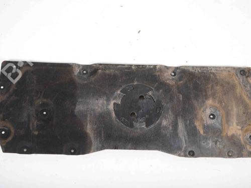 Toppbeskyttelse BMW 3 Touring (G21, G81) 330 e Plug-in-Hybrid (292 hp) 28439252