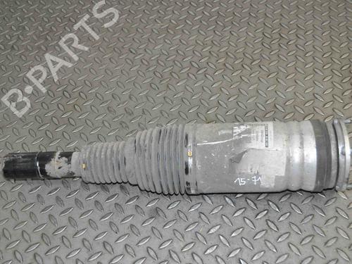 Used Right front shock absorber LAND ROVER RANGE ROVER SPORT II (L494) 3.0 SDV6 4x4 (306 hp) 8859699