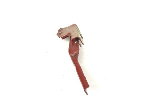 Hinge/Door check strap ALFA ROMEO GIULIETTA (940_) 2.0 JTDM (940.FXL1A) | BP14786677C146 
