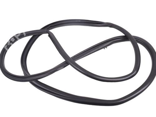 Used Rubber door seal LEXUS NX (_Z1_) 300h AWD (AYZ15_) (155 hp) 14803667
