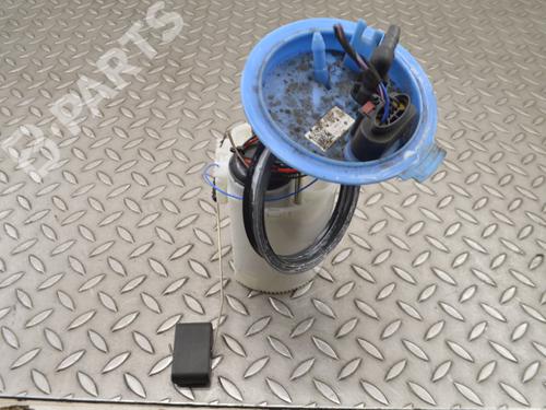 Fuel pump VW GOLF VII (5G1, BQ1, BE1, BE2) 1.4 TSI | BP10534283M76 