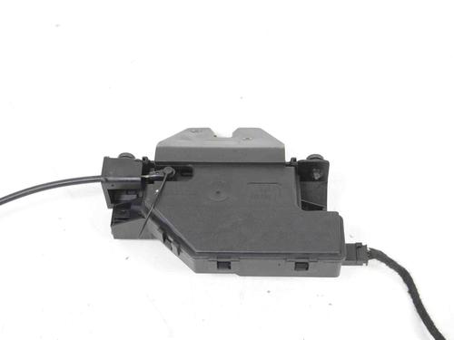 Tailgate lock BMW 3 Coupe (E92) 320 d | BP8832118C101 