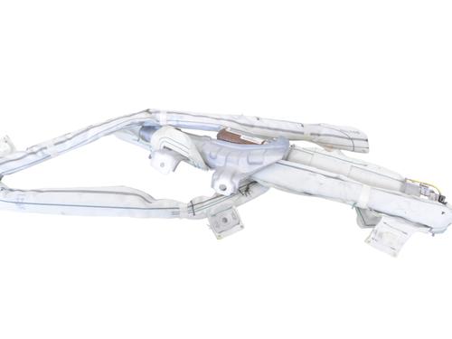 Left curtain airbag TOYOTA PRIUS (_W3_) 1.8 Hybrid (ZVW3_) | BP14810061C11 