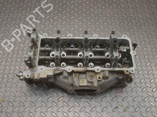 Cylinder head JEEP WRANGLER III (JK) 3.6 V6 | BP27828337M5