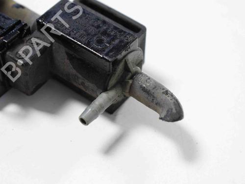 Electronic sensor LAND ROVER DISCOVERY IV (L319) 3.0 TD 4x4 | BP14817004M84 