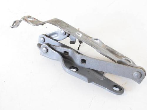 Used Hinge/Door check strap SUBARU OUTBACK (BL, BP) 2.0 D AWD (BPD) (150 hp) 14817998