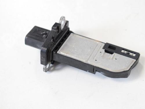 Used Mass air flow sensor FORD TRANSIT V363 Van (FCD, FDD) 2.2 TDCi RWD (100 hp) 7491989