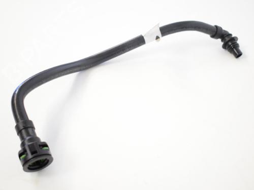 Pipe AUDI A5 Sportback (F5A, F5F) S5 TFSI quattro | BP14769394M125 