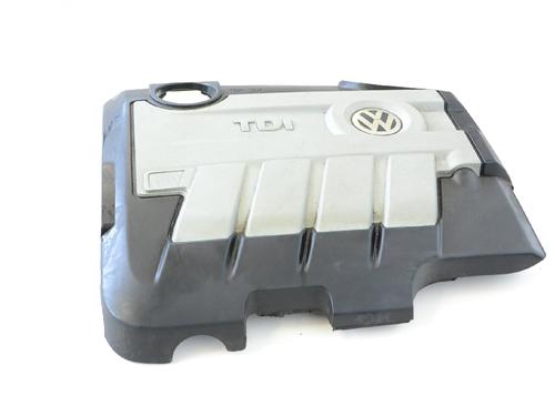engine-cover-vw-scirocco-iii-137-138-20-tdi-vw-03l103925an-03l103925am-2008-2009-2010-2011-2012-2013-2014-2015-2016-2017-7483910 main image