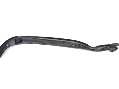 Other MASERATI LEVANTE SUV (M161) 3.0 S Q4 | BP14779123O1 