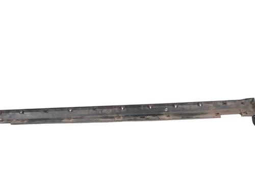 Right sideskirt HYUNDAI SANTA FÉ III (DM, DMA) 2.2 CRDi 4WD | BP29230885C114 