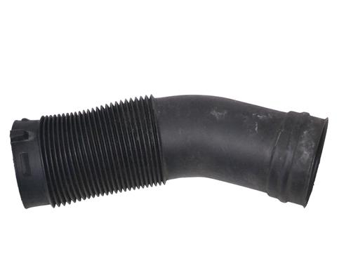 Pipe MERCEDES-BENZ R-CLASS (W251, V251) R 280 CDI (251.121, 251.026, 251.126) | BP14798468M125 
