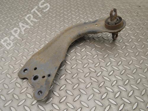 Left rear suspension arm MAZDA 6 Saloon (GJ, GL) 2.2 D (GJ2FP) | BP16274246M14 