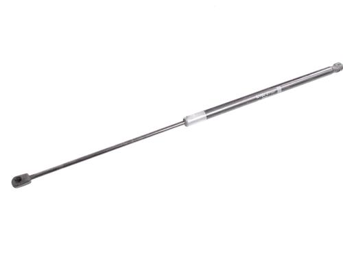 Used Hood lift support MERCEDES-BENZ C-CLASS T-Model (S204) C 220 CDI (204.202) (170 hp) 14787664