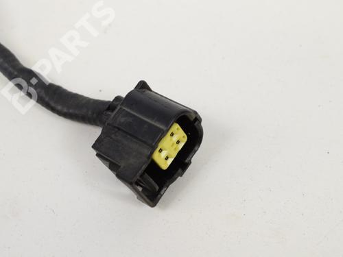 Electronic sensor MERCEDES-BENZ CLK Convertible (A209) CLK 350 (209.456) | BP7485673M84 