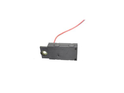 Electronic module MERCEDES-BENZ S-CLASS (W221, V221) S 500 (221.071, 221.171) | BP7750064M83 