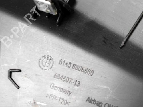 Other BMW X1 (F48) sDrive 18 d | BP14772443O1 