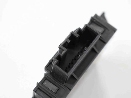 Elektronisk modul PORSCHE CAYENNE (9PA) Turbo 4.8 | BP7746403M83