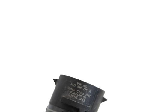 Electronic module VW GOLF VII (5G1, BQ1, BE1, BE2) 2.0 GTD | BP16021464M83 