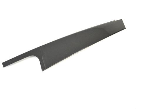 Used Door moulding trim BMW X5 (G05, F95) xDrive M 50 d (400 hp) 14783014