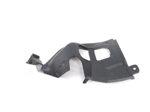 Used Boot lining BMW Z4 Roadster (E89) sDrive 35 is (340 hp) 14797358