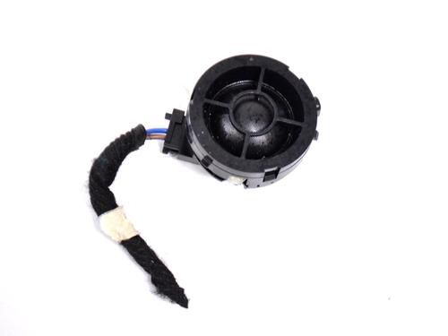 speakers-chevrolet-trax-17-td-chevrolet-13240950-2012-7749926 main image