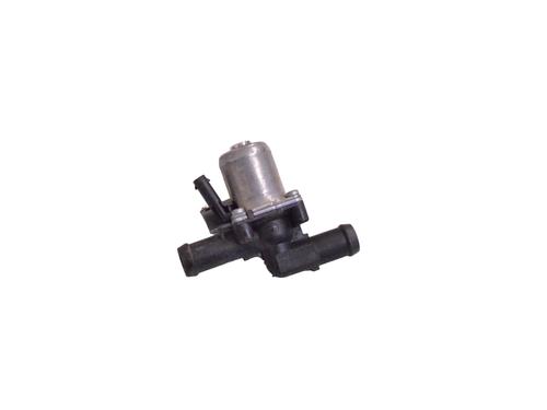 Used Auxiliary water pump BMW 5 (F10) 530 d (286 hp) 14799840