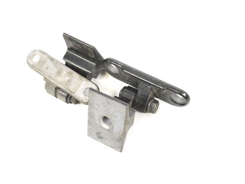 Hinge/Door check strap BMW 6 Coupe (F13) 640 d | BP14782374C146 