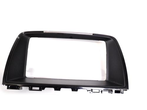 Autre MAZDA 6 Saloon (GJ, GL) 2.2 D (GJ2FP, GJ1021, GJ1022, GL1021) (175 hp) 14786643