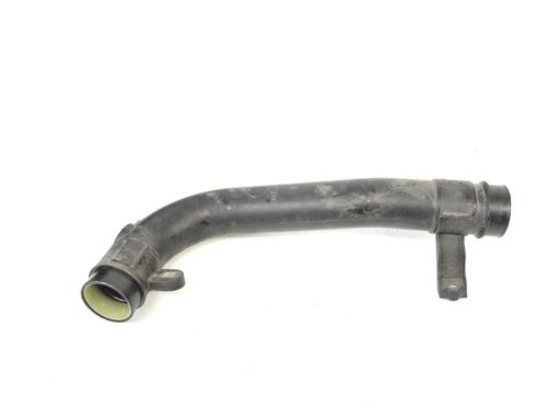 Pipe FORD FIESTA VI (CB1, CCN) 1.0 EcoBoost | BP14778255M125 