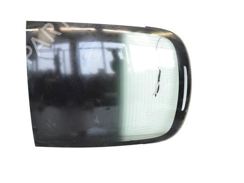 Used Bootlid window TESLA MODEL 3 (5YJ3) EV AWD (351 hp) 27828808