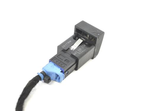 Switch AUDI A4 B6 Convertible (8H7) S4 quattro | BP7501918I30 
