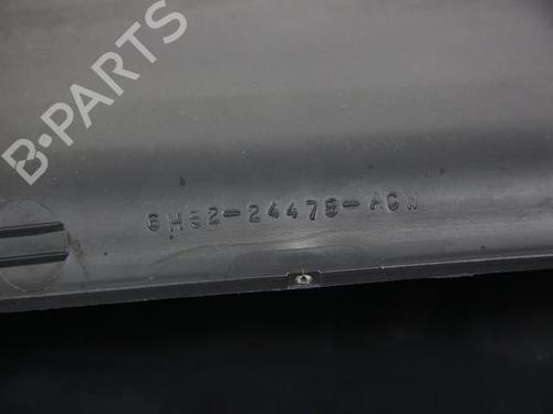 Used Step LAND ROVER FREELANDER 2 (L359) 2.2 TD4 4x4 (160 hp) 14815945