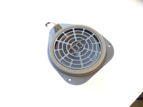 Speaker AUDI A5 (8T3) 2.7 TDI | BP7483167E2