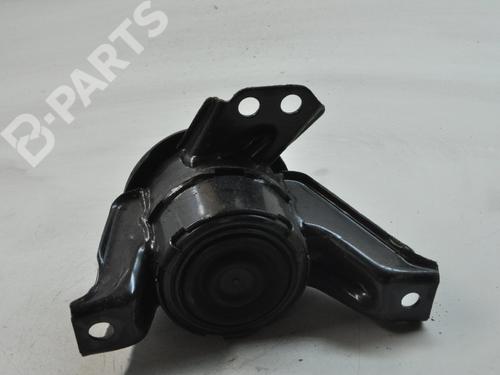 Engine mount KIA SPORTAGE IV (QL, QLE) 1.7 CRDi | BP7498931M89 