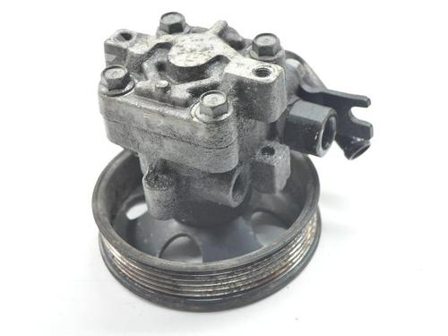 Steering pump HYUNDAI SANTA FÉ II (CM) 2.2 CRDi 4x4 | BP7495241M99 