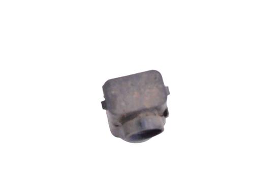 Electronic module MERCEDES-BENZ SL (R230) 350 (230.467) | BP14798285M83 