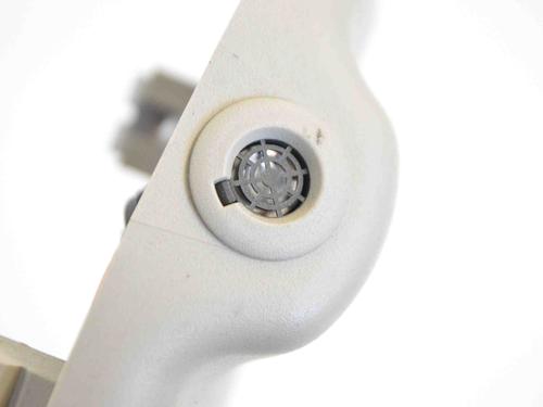 Electronic module MITSUBISHI OUTLANDER III (GG_W, GF_W, ZJ, ZL, ZK) 2.0 Hybrid 4WD (GG2W) | BP7750113M83 