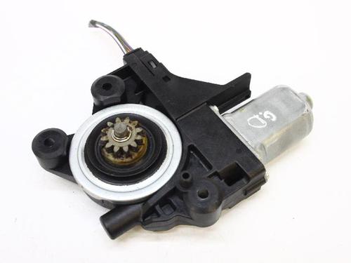 Right rear window motor VOLVO S80 II (124) 2.4 D | BP7497634E22 