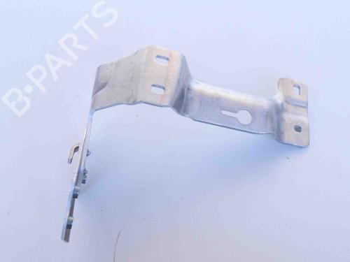 Crossmember BMW 8 Gran Coupe (G16, F93) M8 | BP29337567C162 