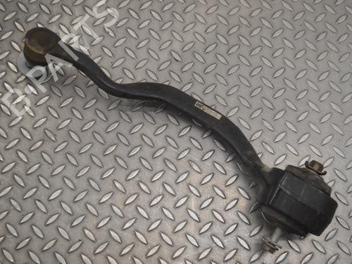Right front suspension arm LAND ROVER RANGE ROVER IV (L405) 4.4 SDV8 4x4 | BP18201585M13 