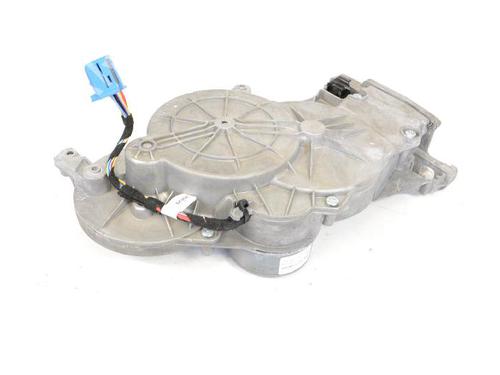 Used Tailgate lift support MERCEDES-BENZ GLC (X253) 250 d 4-matic (253.909) (204 hp) 14767579