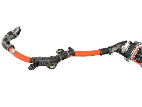 Wiring harness BMW 3 Touring (G21, G81) 330 e Plug-in-Hybrid | BP27827476E16 