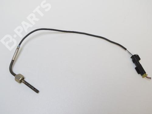 Used Electronic sensor MERCEDES-BENZ SPRINTER 3-t Van (B906) 211 CDI (906.611, 906.613) (109 hp) 7752629