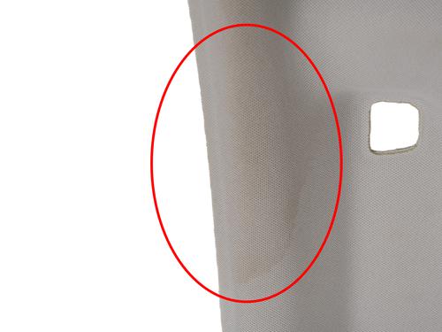 Interior roof MERCEDES-BENZ C-CLASS (W205) C 200 (205.042) | BP17715039I12 