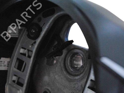 Steering wheel JAGUAR E-PACE (X540) 2.0 P200 AWD | BP18886513C49 
