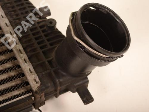 Intercooler VW PASSAT B6 (3C2) 2.0 TDI 16V | BP7482173M30 